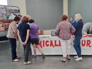 Lire la suite à propos de l’article Forum des associations