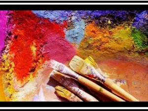 Lire la suite à propos de l’article Journée des peintres amateurs